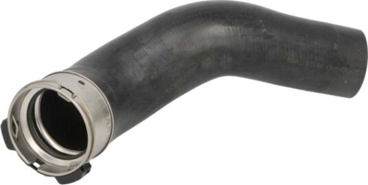 Ladeluftslange THERMOTEC DC0518TT