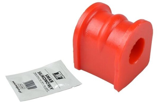 Stabilisator foring TEDGUM 00507051 Stabilisator foring TEDGUM 00507051