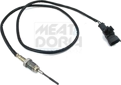 Sensor eksostemperatur MEAT & DORIA 12450 Sensor eksostemperatur MEAT & DORIA 12450