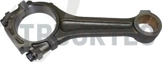 Stempelstang TRUCKTEC AUTOMOTIVE 01.11.033