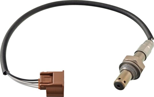 Lambdasonde FEBI BILSTEIN 179590