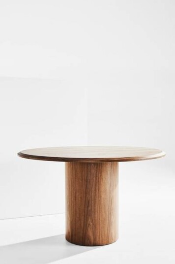Pastill Joon spisebord diameter 120 cm 1622087-02-0 1734232-01-0 Pastill Joon spisebord diameter 120 cm 1622087-02-0 1734232-01-0