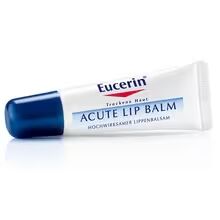 Eucerin Acute Lip Balm 10ml Eucerin Acute Lip Balm 10ml