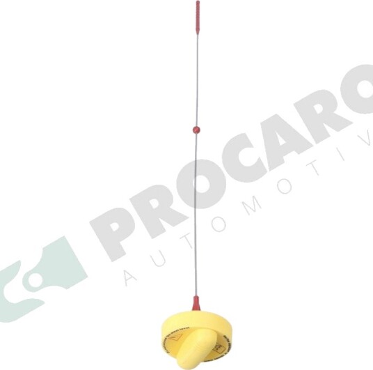 Oljepeilepinne PROCARO PR42-1054