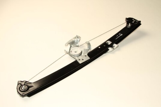 Camco Vindusheismek. uten motor bak venstre E53 8 3309 L