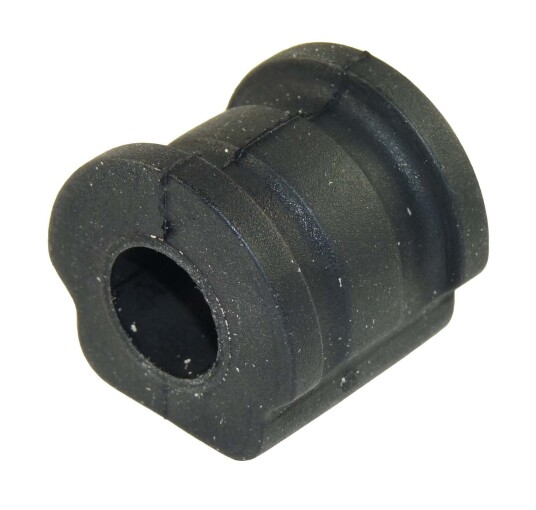 Lagring stabilisator CORTECO 80005458