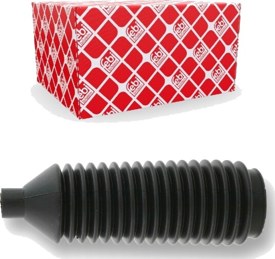Mansjett, styring FEBI BILSTEIN 05621