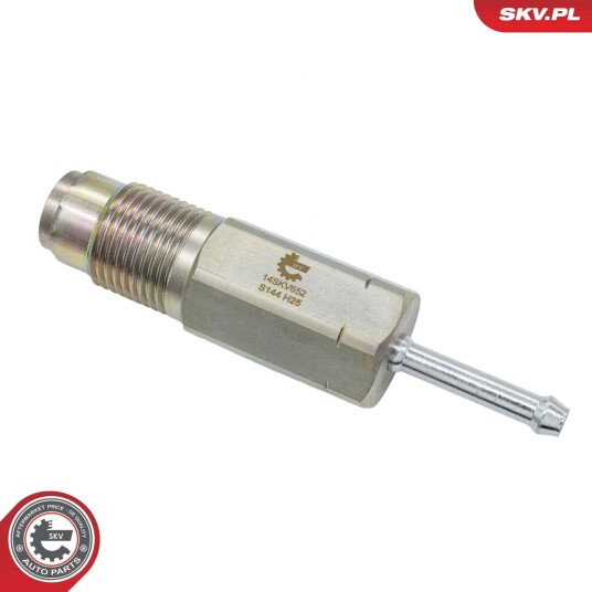 Trykkreguleringsventil, Common-Rail-System ESEN SKV 14SKV652