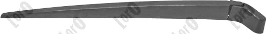 ABAKUS 103-00-122 Vindusviskerarm
