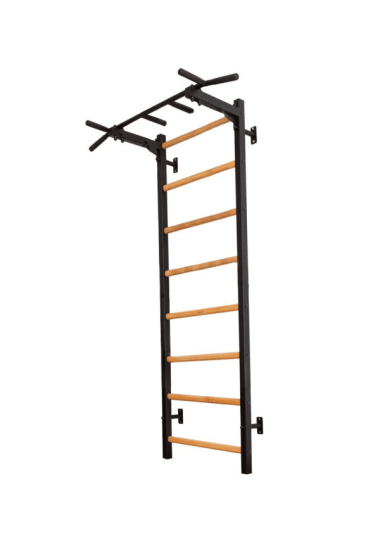 BenchK 221B ribbevegg serie 2