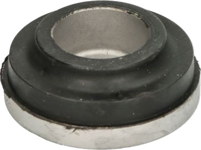Fjærbeinslager Magnum Technology A7C056