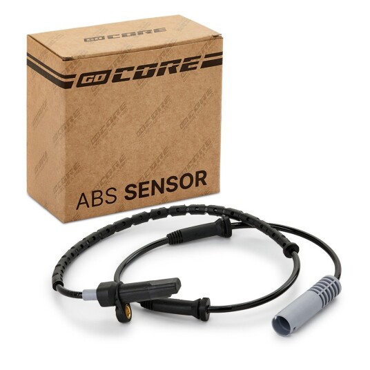 Sensor ABS goCORE GCD120223 Sensor ABS goCORE GCD120223