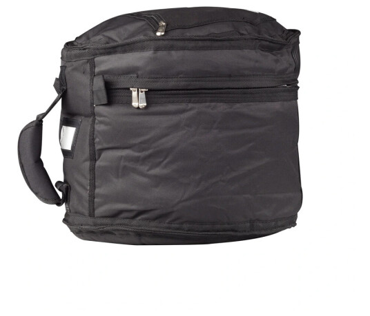 Rockbag Power Tom Bag 13" X 11" Deluxe Line