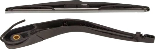 Viskerarmsett, vindusspyling MAXGEAR 39-0409