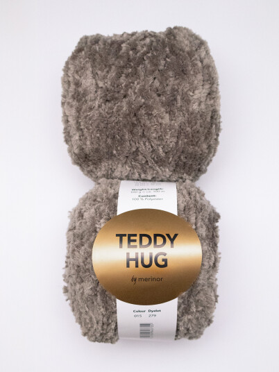 Merinor Teddy Hug Merinor Teddy Hug