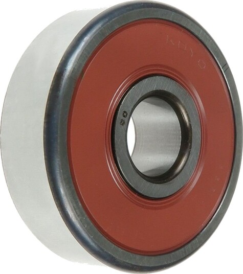 Lager AS PL ABE9026(KOYO)