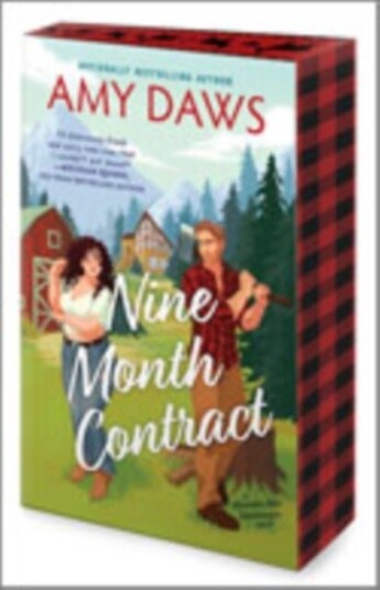 Nine Month Contract Nine Month Contract