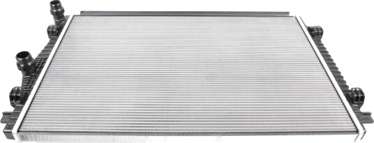 VEMO V15 60 6056 Radiator motorkjøling VEMO V15 60 6056 Radiator motorkjøling