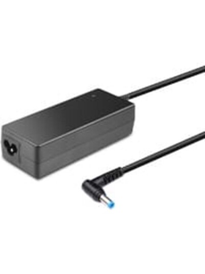 CoreParts 90W Strømadapter for Acer Aspire og TravelMate - Svart CoreParts 90W Strømadapter for Acer Aspire og TravelMate - Svart