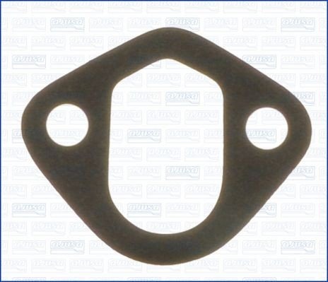 Tetning, bensinpumpe AJUSA 00194000