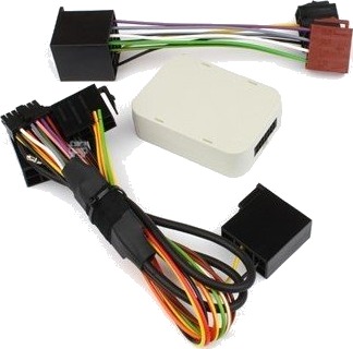 PIONEER CA-R-MAC.001 Adapter, antennekabel