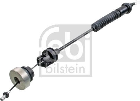 Clutchkabel FEBI BILSTEIN 197466