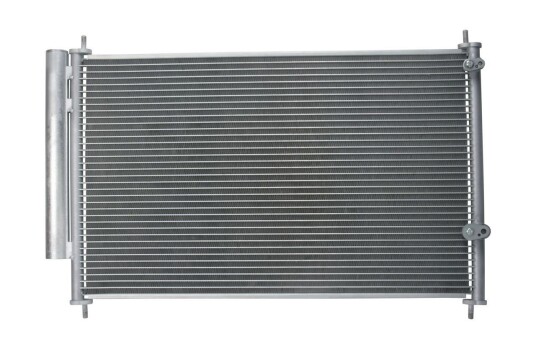 Kondensator BOSCH 1 986 AD2 013 Kondensator BOSCH 1 986 AD2 013
