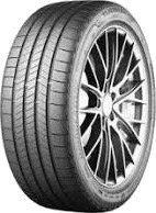 Bridgestone Turanza Eco 215/45R20 95T Bridgestone Turanza Eco 215/45R20 95T