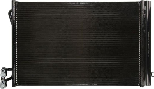 Kondensator THERMOTEC KTT110272