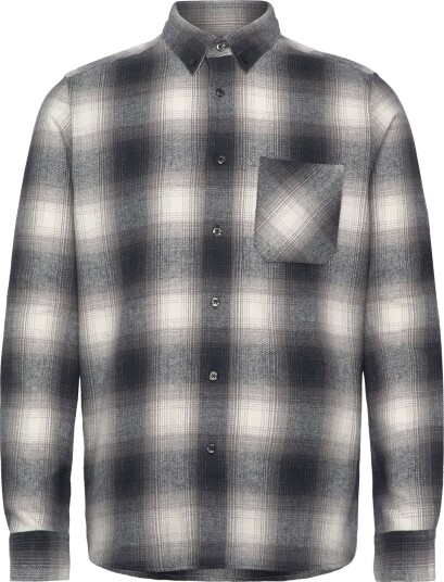 HUGO Ermann Grey XL