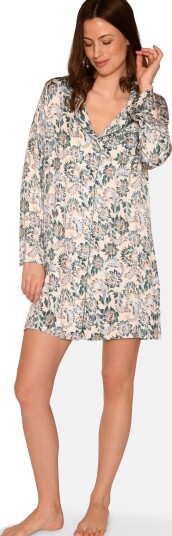 CCDK Copenhagen Josephine Dress Green XL CCDK Copenhagen Josephine Dress Green XL