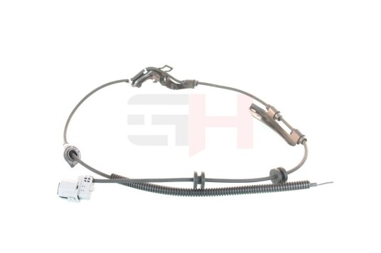 Sensor, ABS GH GH-714504H