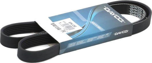Kileribberem DAYCO 6PK1250 Kileribberem DAYCO 6PK1250