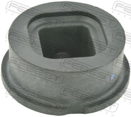 Foring FEBEST CRAB-064