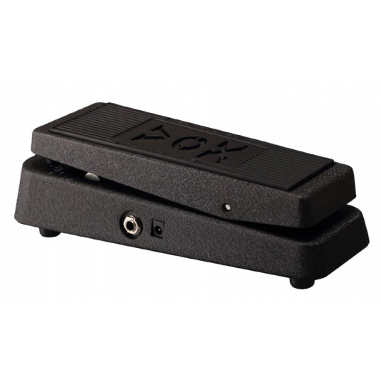 Vox V845 Wah-Wah Vox V845 Wah-Wah