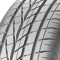 Goodyear Excellence 225/50R17 98W Goodyear Excellence 225/50R17 98W