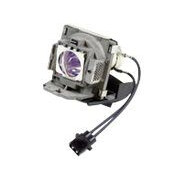 CoreParts Projektorlampe - for BenQ MP511+ CoreParts Projektorlampe - for BenQ MP511+