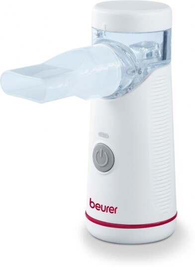 Inhalator - Beurer IH 51 Inhalator - Beurer IH 51