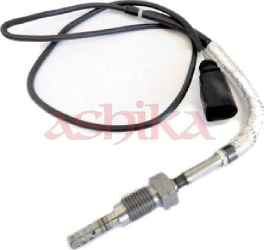 ASHIKA 161-00-0947 Sensor, eksostemperatur
