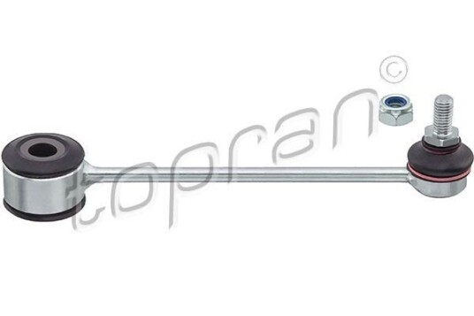 Stabilisatorstag TOPRAN 111 983