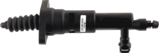 SACHS 6283 007 001 Slavesylinder, clutch SACHS 6283 007 001 Slavesylinder, clutch