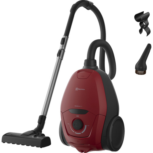 Electrolux EUSP 2CR  Støvsuger
