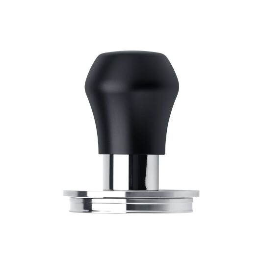Normcore Spring Loaded Tamper V4.1   Mini Version   58.5mm
