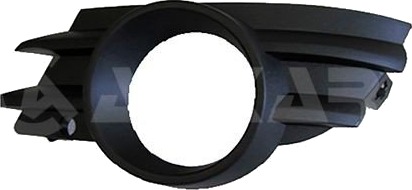 ALKAR 4922752 Ventilasjonsgitter