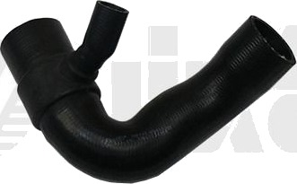 Ladeluftslange VIKA 11451808501