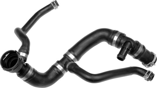 GATES 05 4656 Radiatorslange