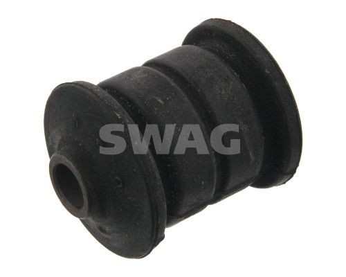 Foring, bærebru/bærearm SWAG 30 93 6005