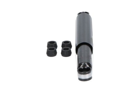 Støtdemper KAVO PARTS SSA-9066