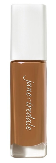 Jane Iredale Skintuition 60 Dark 30ml