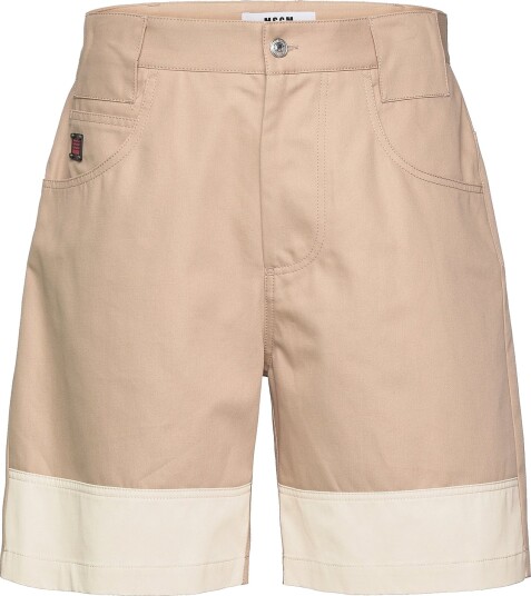 MSGM | Bermuda/Shorts | 46 MSGM | Bermuda/Shorts | 46